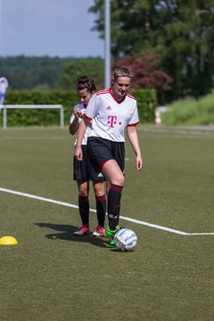 Bild 38 - Final Four